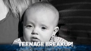 The explosive DNA results are here to tell the truth on today's Maury! Tune in! http://youtu.be/4tSnxeXxCMA #youKnowyouWatch #Maury | MAURY