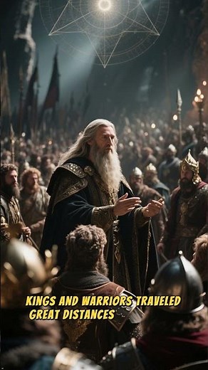 What Made Apollo the Coolest Greek God? #apollo