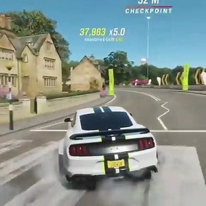 13K views · 72 reactions | Gamer Zone Online on Reels | Facebook