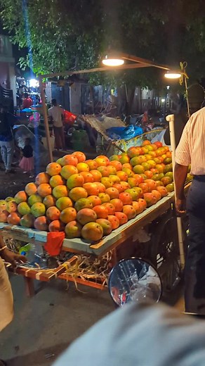 Exploring Dodoma Nightlife: A City After Dark