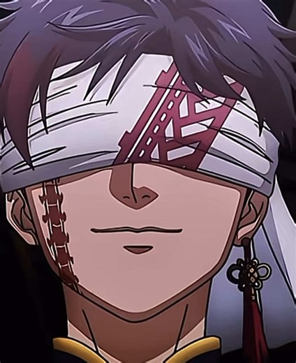 CapCut Tutorial: Create Stunning Anime Edits