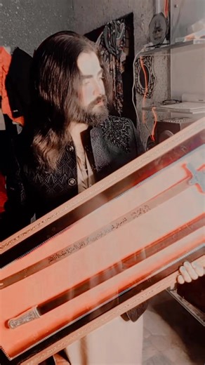 Significant Historical Events on January 5