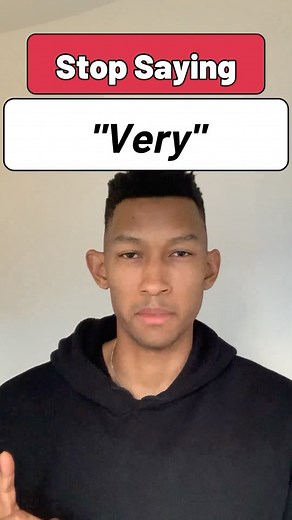 8.9K views · 521 reactions | Do you know any other ways to say...