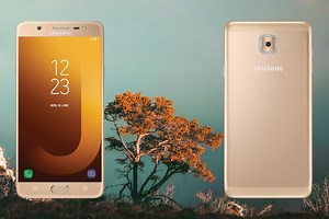 Root Samsung Galaxy J7 Max SM-G615F/FU Oreo 8.1 using TWRP - Android Infotech
