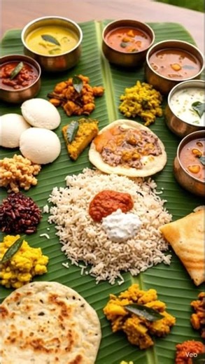 For the first time in human history, a sun has been seen exploding twice —