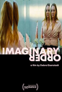 Imaginary Order | Film | 2019
