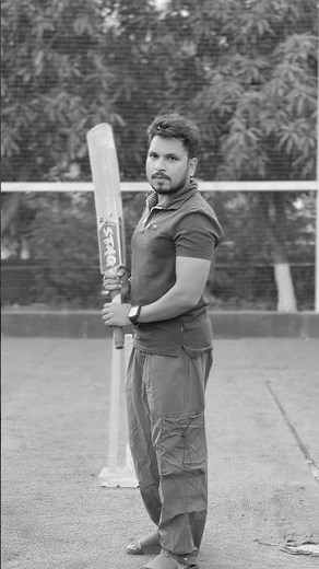 Are too much ra idhi 😭 #akhiljackson #comedy #comedyshorts #funny #trending #ytshorts #funny