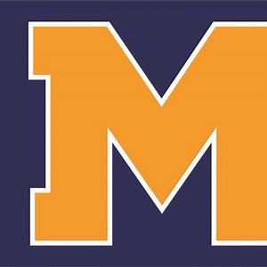 Boys' Varsity Basketball • Home