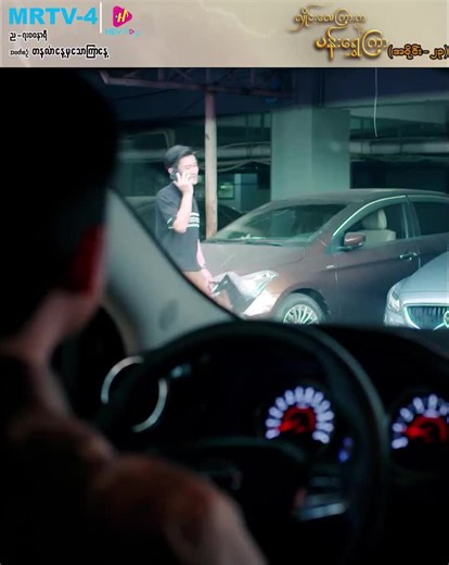 Discover the Beauty of Pink Lotus Flowers