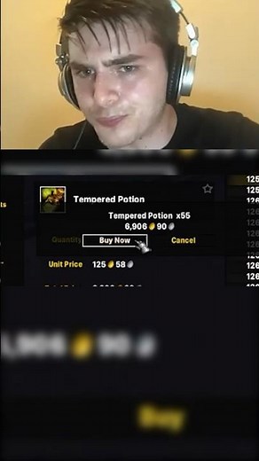 Auction House Speedrun Before First Pull Mythic+