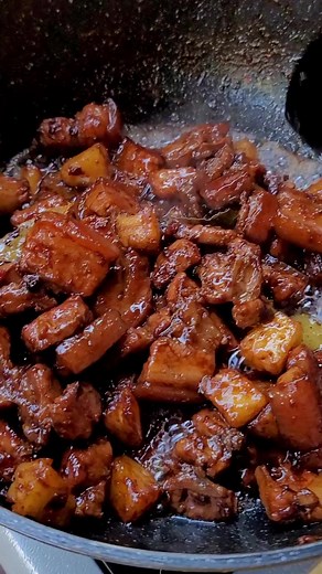 Yummy Pork Adobo Recipes: A Flavorful Twist on a Classic Dish