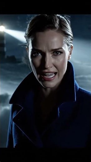 As for myself, I am an optimist It doesn't seem to be much use to be anything else.