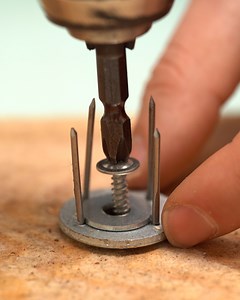 Quick Fixes, Clever Hacks to Solve Real Problems Part 1 | DIY & Crafts