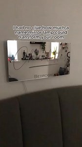 ✨ Personalize your walls with elegance! Our Custom Mirror Wall Plate adds a touch of luxury and makes your space stand out. Get your name, quote, or design engraved for a truly unique look. Perfect for homes, offices & special décor ✨ ✔ Premium Quality ✔ Fully Customizable ✔ Delivery Across Pakistan | Sheshum Valley