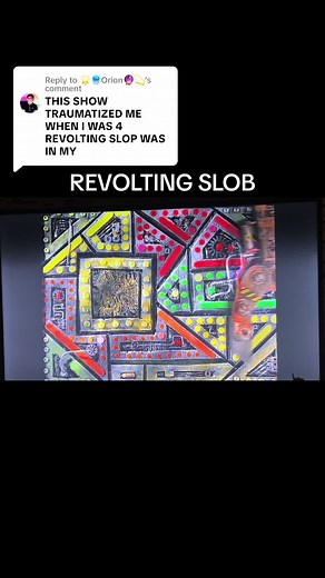 Replying to @🌟🪼Orion🔮💫 🤭 #Crashbox #CaptainBob #thinktank #riddles #hbo #hbomax #max #hboshows #kidsshow #educational #crashbox #earweare #sketchpad #tenseconds #captainbones #hbocrashbox #mugshots #tophiachu