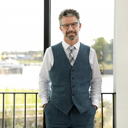 InternalBrace Knee Surgery | Mackay Clinic