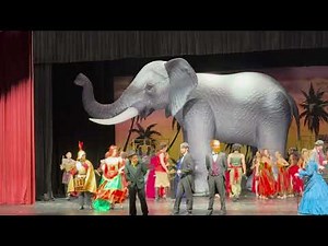 Slime Tutorial Phantom Friday 2025