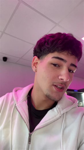 351🇵🇹 (@sammy_srs)’s videos with Originalton - Lieder mit Text