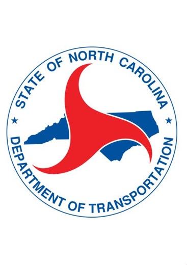 Re-entry program helps former felons find work in North Carolina