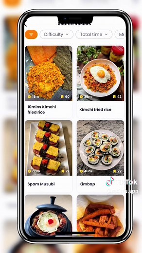 Cooking with ReciMe: Zero Waste Meal Ideas