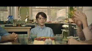 'Abe' - Tráiler oficial