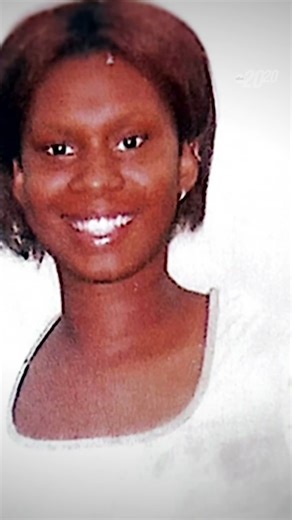 895K views · 10K reactions | The 18-year-old disappeared from the small Kentucky town, never to be seen alive again. For tonight's all-new 20/20, Jessica Currin's family recalls the night she vanished and the impact of her case. Watch John Quiñones' report "Lost in the Night: Who Murdered Jessica Currin?" premiere tonight (Oct. 24th) at 9/8c on ABC. Stream on Disney+ and Hulu. #TrueCrime #Investigation #JessicaCurrin | ABC 20/20 | Facebook