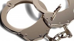 Alleged member of Pagan’s Motorcycle Club arrested on attempted-homicide charges in N.J.