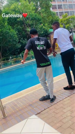 Achieving Success: My Journey with Gateway Student Accommodation