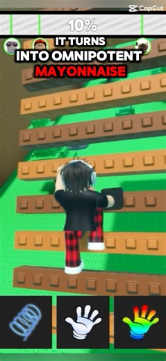 Why does auto correct hate me