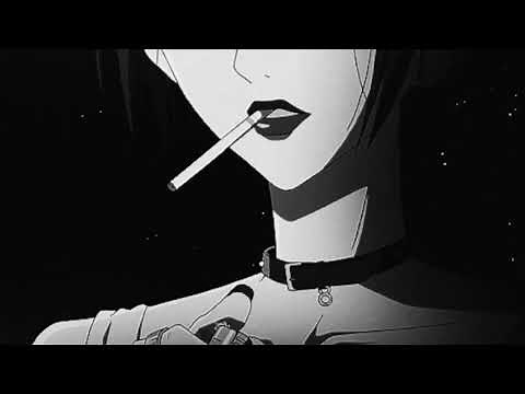 t.a.t.u - all the things she said (slowed down)