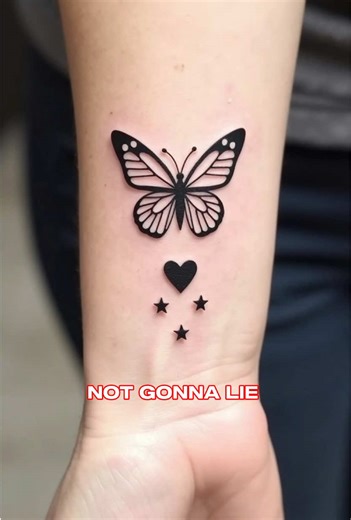 What’s a nurse tattoo?? W/ @eddy310ink @Josh Renteria @Rickytatt 626-733-2275💎 @chinotintas_ 📲TEXT (833) 374 5302 to book 📞CALL (909) 346 0015 📍8127 Mulberry Ave, Set 105, Fontana, CA. #losangelestattooartist #californiatattoo #nursetattoo #tattooideas #butterflytattoo