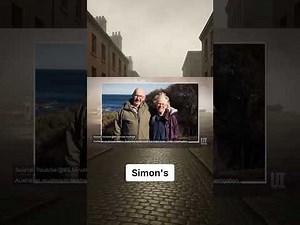 Biden's Unusual Gait: Sign of Frontotemporal Dementia?