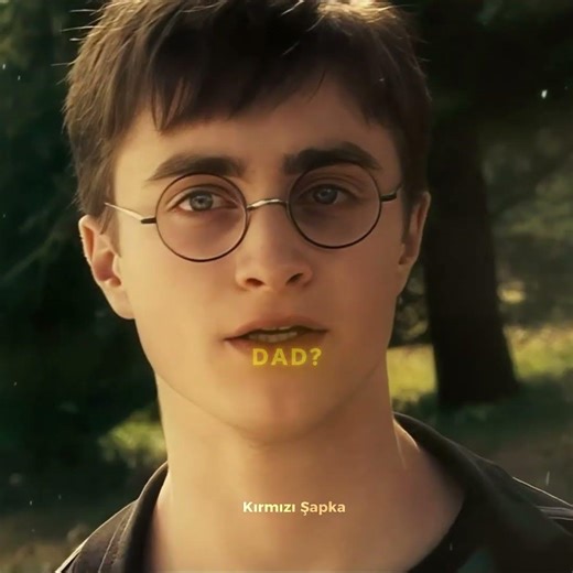 Severus Snape's Worst Memory #harrypotter #harrypotteredit #severussnape #edit #viral #marauders