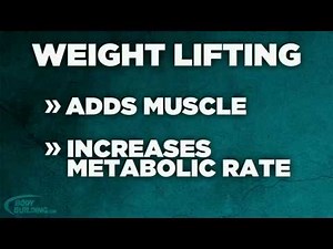 Lee Labradas 12 Wk Lean Body Trainer Week 5 Day 2 Cardio L