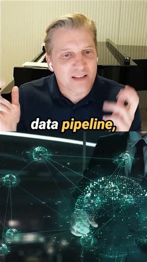 They Turned 5 Days into 7 Minutes! ‪@Flowable‬