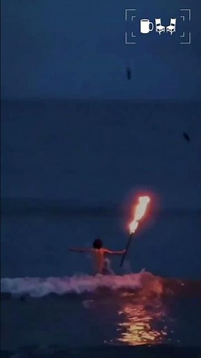 Cupchairs DISCOVERS — “Haunted” by Exit 12 🌑