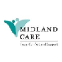 Midland Care Connection, Inc. | LinkedIn
