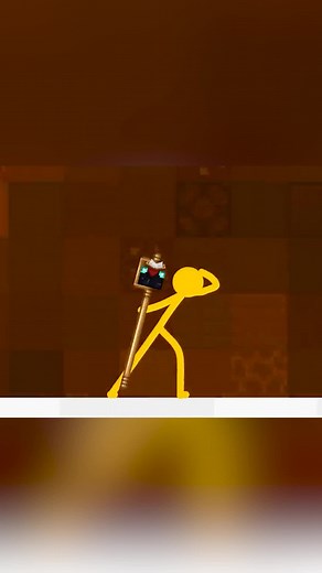 Alan Becker Animation: Epic Mob Battles and Stick Figure Action!