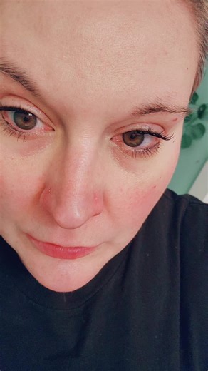 Bridezilla Ashley 🐿 (@dreamer_ashley)’s videos with Giving In - Adema