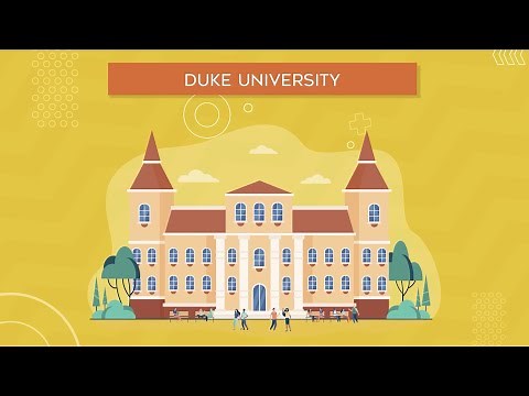 How to Get Into Duke University (What You Need To Know)