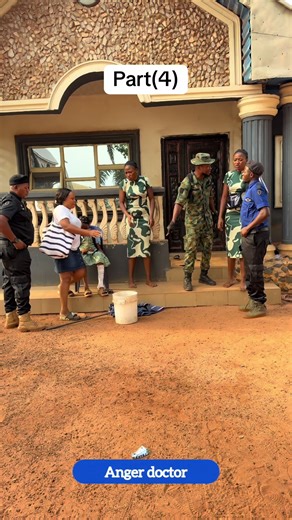 #viralvideo #fyp #foryoupage #foryou #viraltiktok