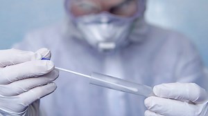 COVID-19 testing: Cape Coral teams up with Curative to offer free walk-up site