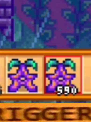 Descubre el Bug en Stardew Valley con Nairod Chekov