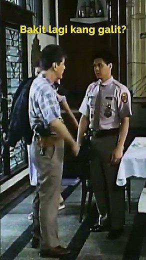 Watch "Iskalawag: Batas ay Batas" FULL MOVIE for FREE here: https://youtu.be/0na-NAfgJEA