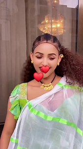 856 reactions · 15 comments | Haftom Habesha on Reels | Facebook