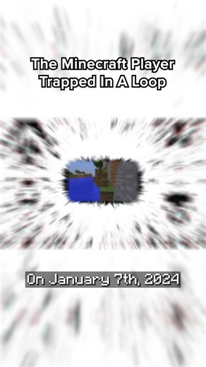 How many times did he have to repeat the game? | Retro Gaming Now