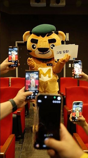🚗2026년 7~8월 입영 육군 기술행정병 추가 모집 진행 중!