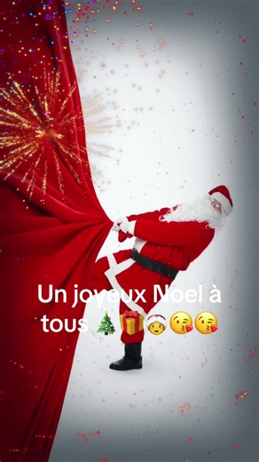 Vidéos de 🇫🇷DELPHINE 🇫🇷 (@delphineteambryan) avec Joyeux Noël - Collectif Métissé