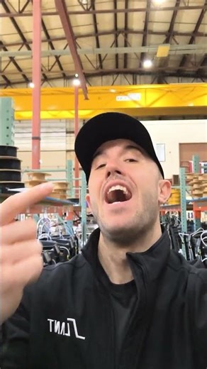 What you need to vibe code a 3D printing app with the Slant 3D printing API #3dprinting #3dprinter