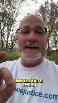 5% Medication Error = No Penalty ⚠️